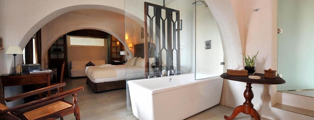 Hotel Boutique V 3/69