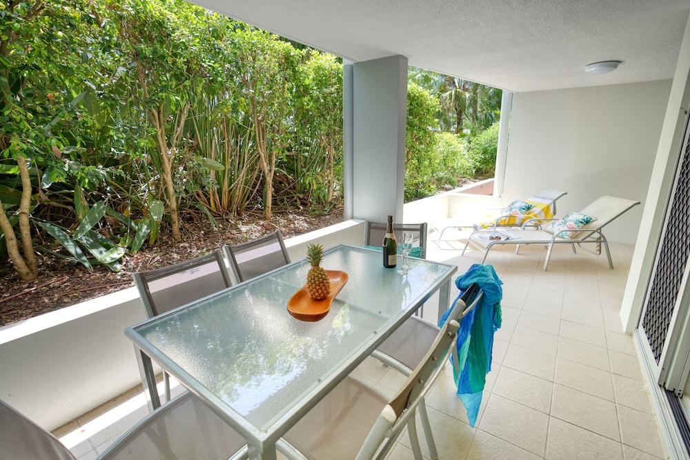 Q Resort Coolum At the Beach Resort 46/79