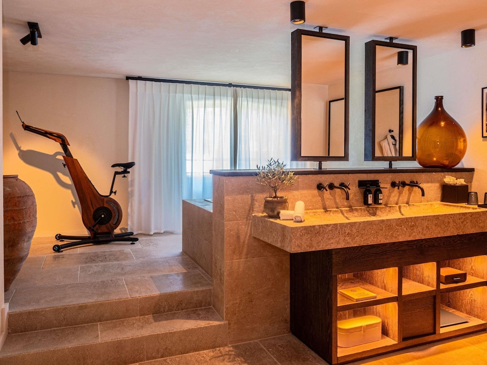 L'Isle de Leos Hotel & Spa - MGallery Collection 8/50