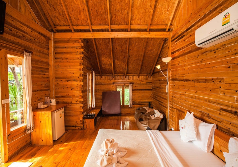 A-Na-Lay Resort Koh Kood 34/73