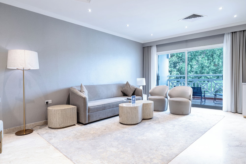 Argan Albida A Hotel And Resort 28/50
