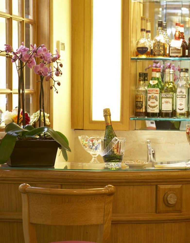 Hotel Gavarni 43/47