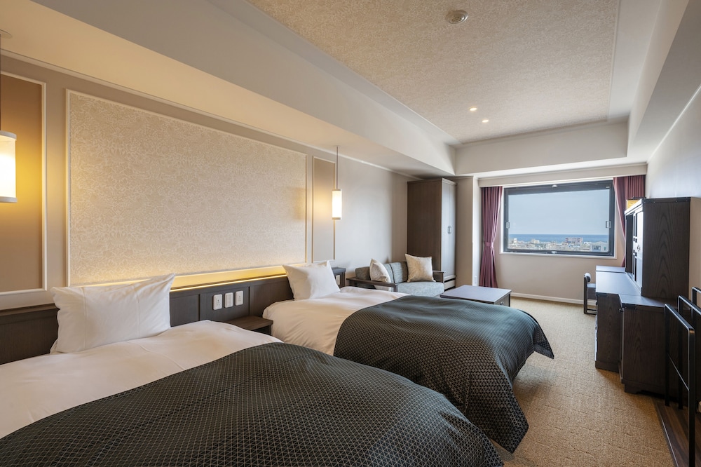 STANDARD, TWIN BEDS