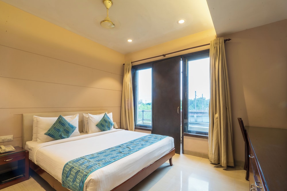 Cosy Grand 26/71
