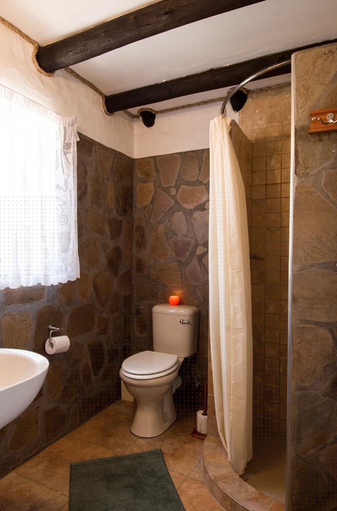 Etusis Lodge 26/61