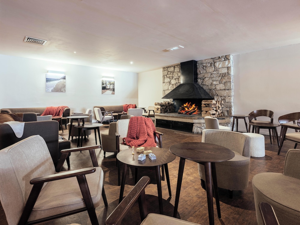 Hotel Tignes Le Diva 44/55