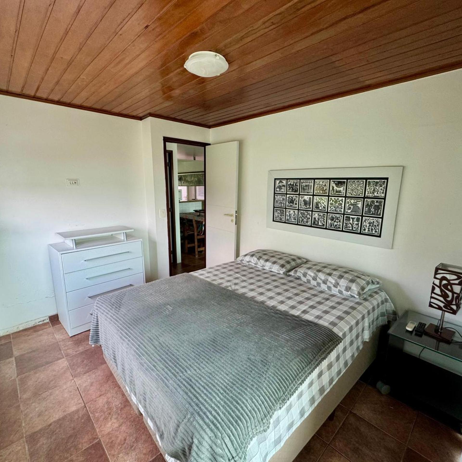VILLA HIPICA RESORT 34/55