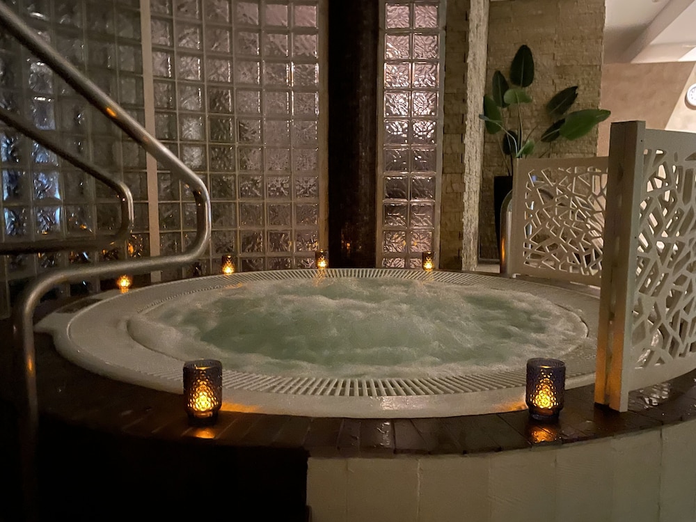 swimming_pool-spa