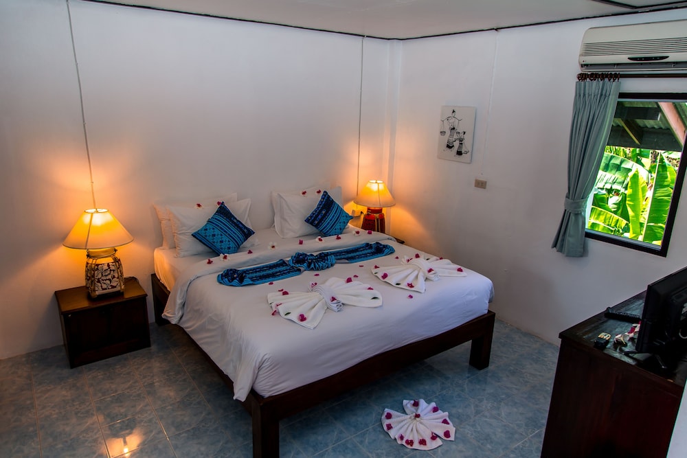 Zama Resort 35/68