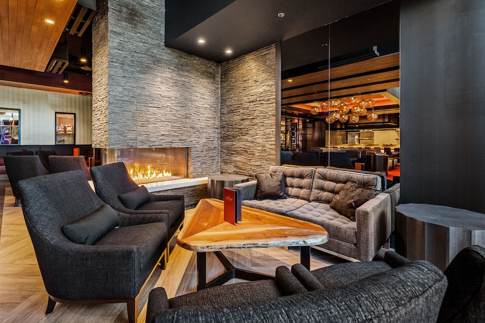 Sycuan Casino Resort 18/33