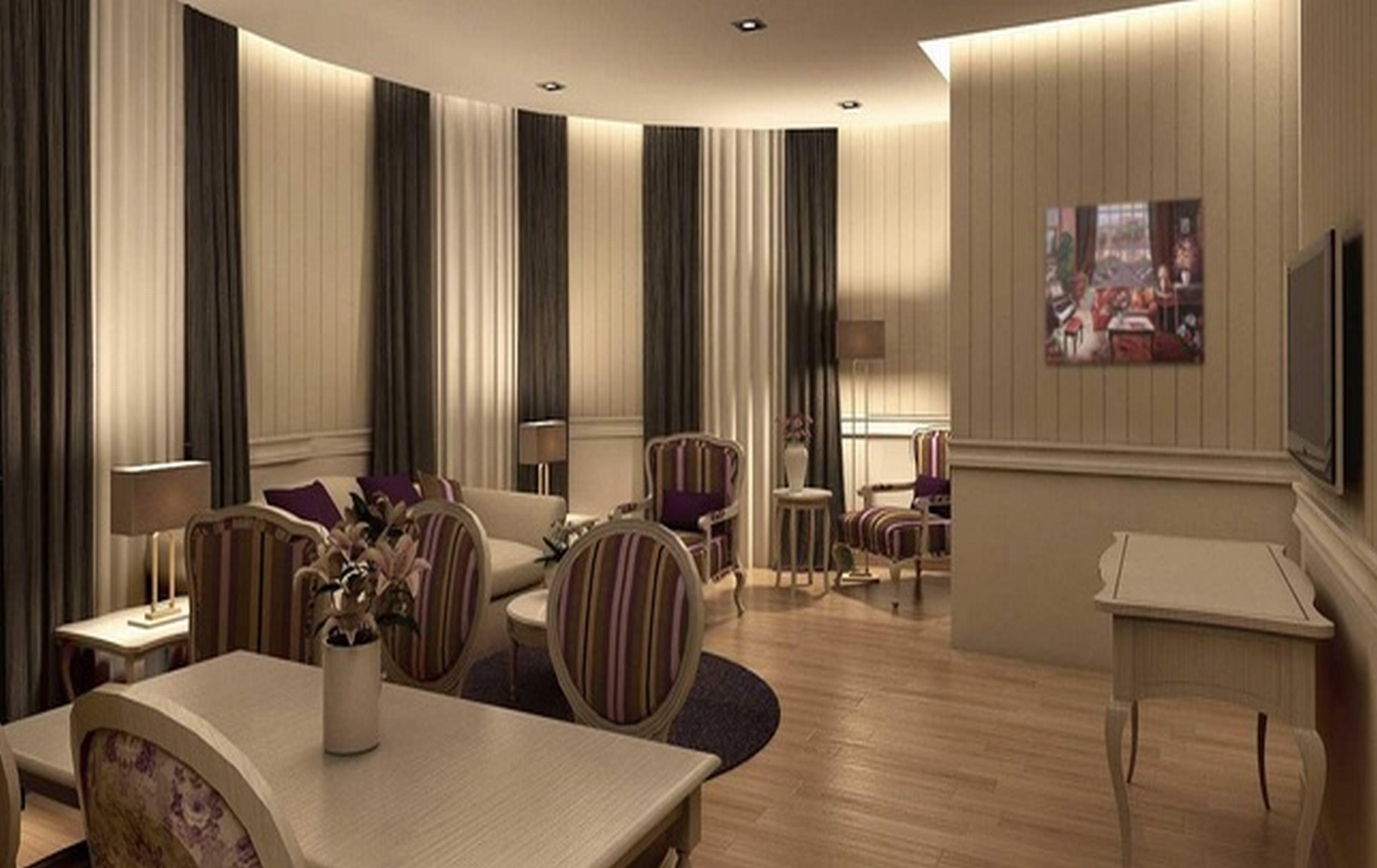 أسكوت صاري جدة(Spectrums Sari Jeddah) 18/23