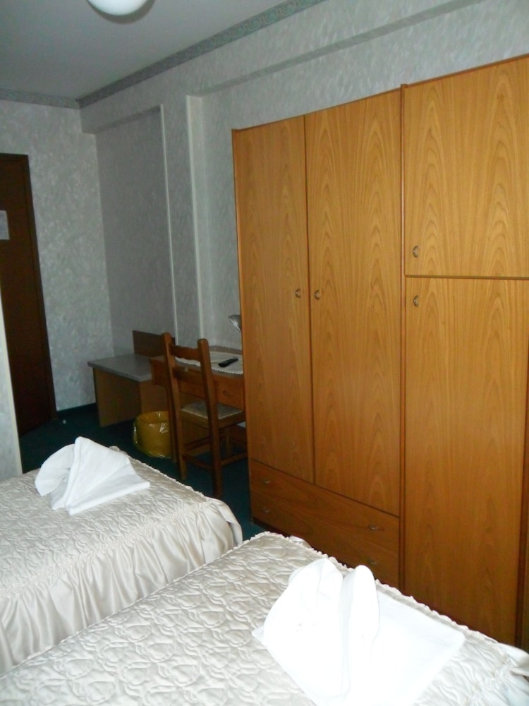 Hotel Andreis 13/43