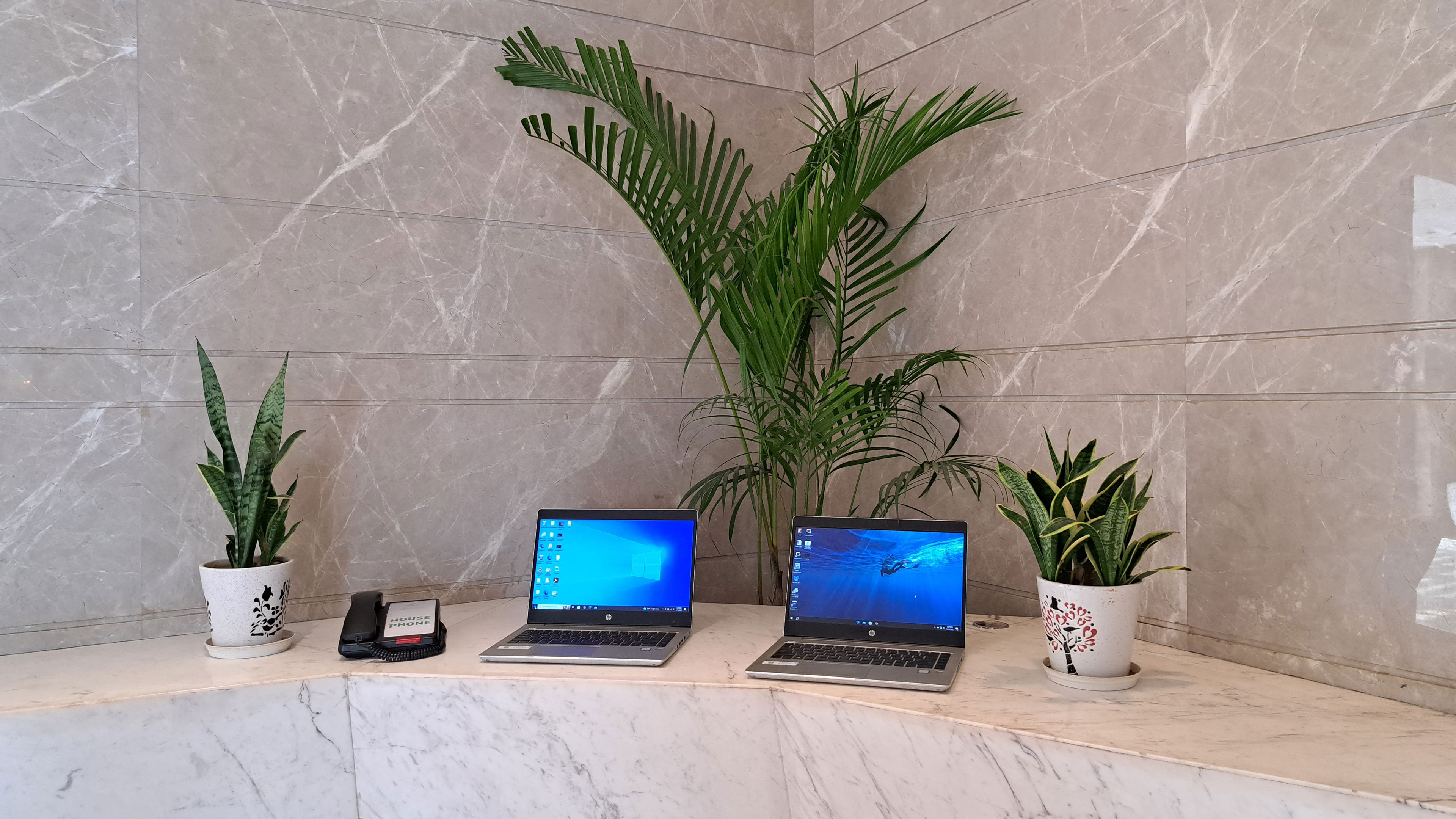 Holiday Inn Gurugram Sector 90 13/77