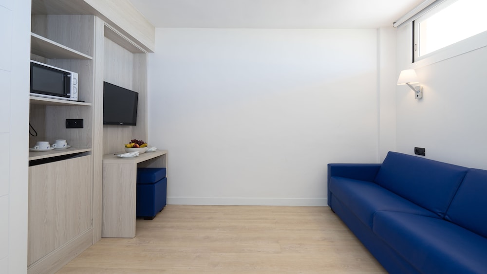 THB Sa Coma Platja 41/66