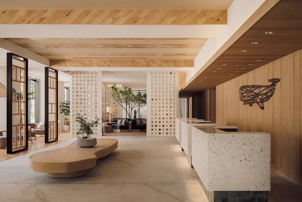 Nest Hotel Naha 10/51