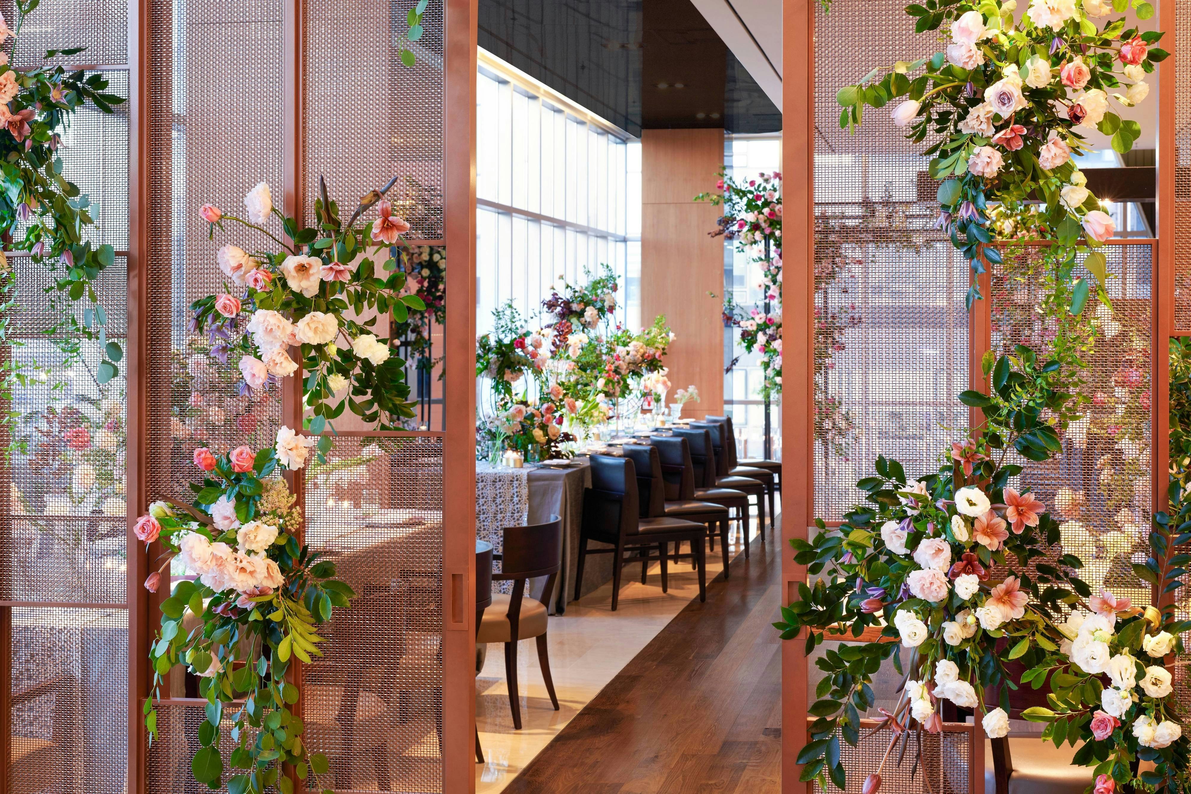 Courtyard by Marriott Seoul Pangyo 3/61