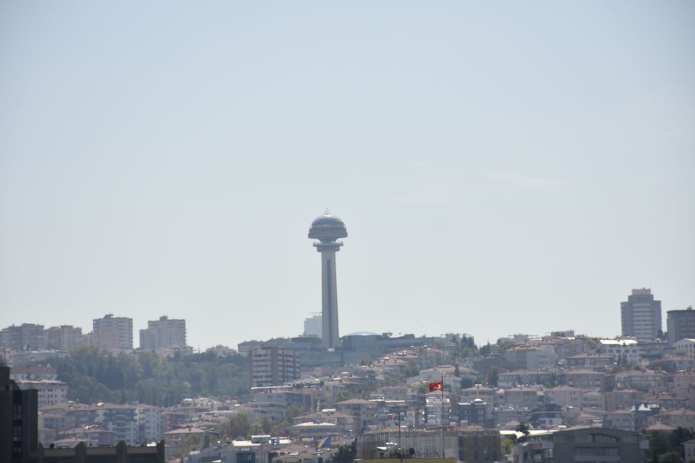 UK Ankara Hotel 38/46