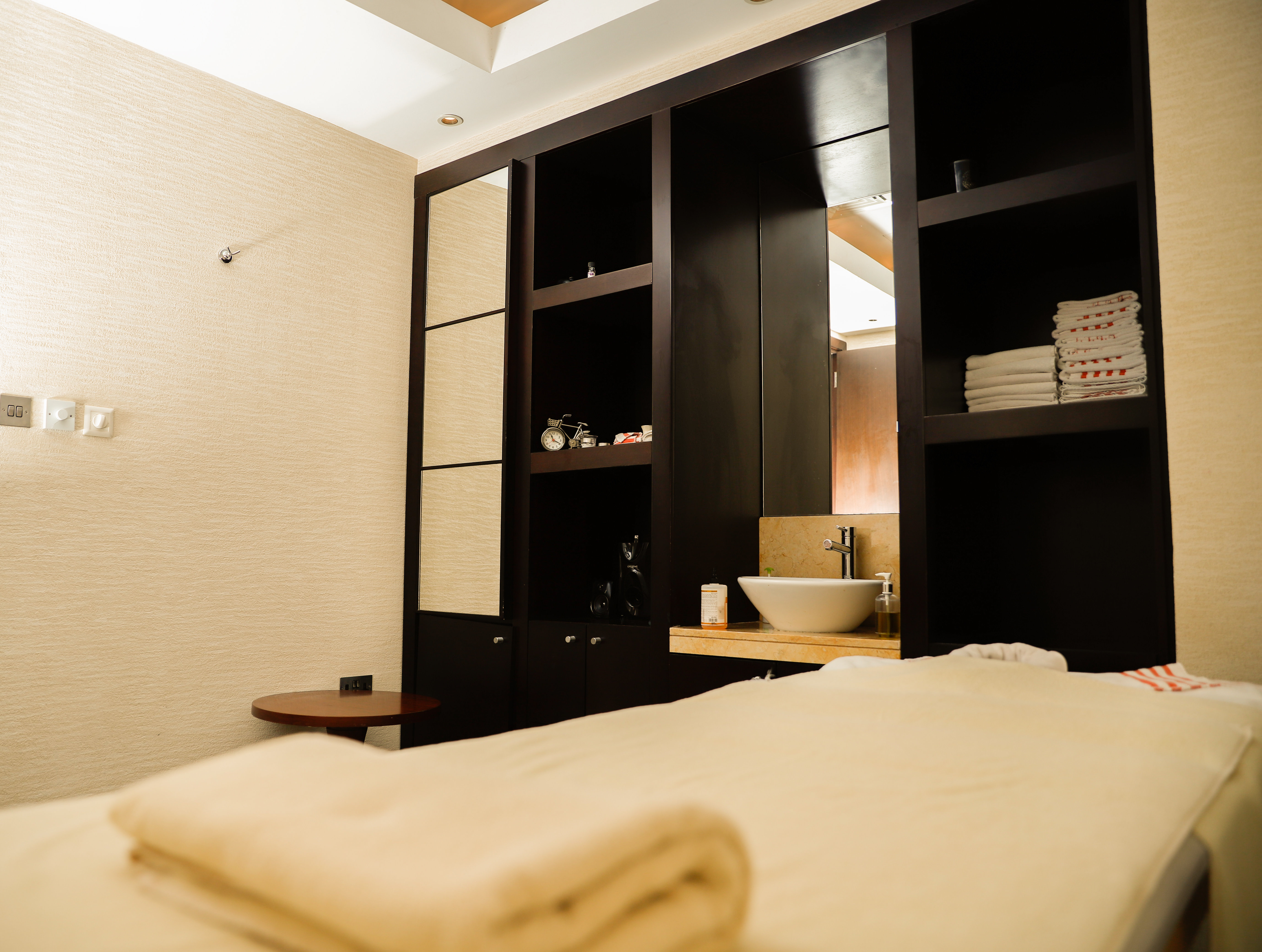 Crowne Plaza Sohar 27/81