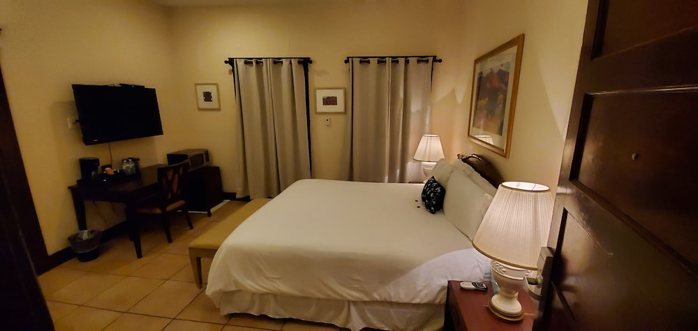 Glen Tavern Inn 37/58
