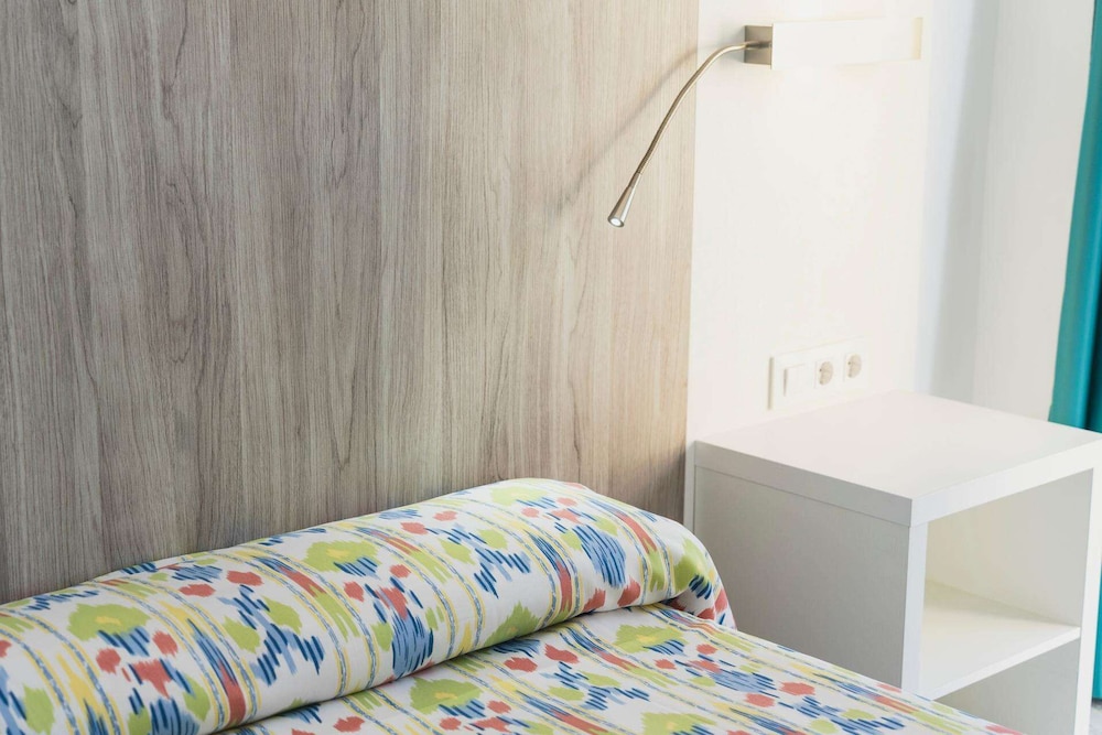 Hotel Amic Can Pastilla 54/60