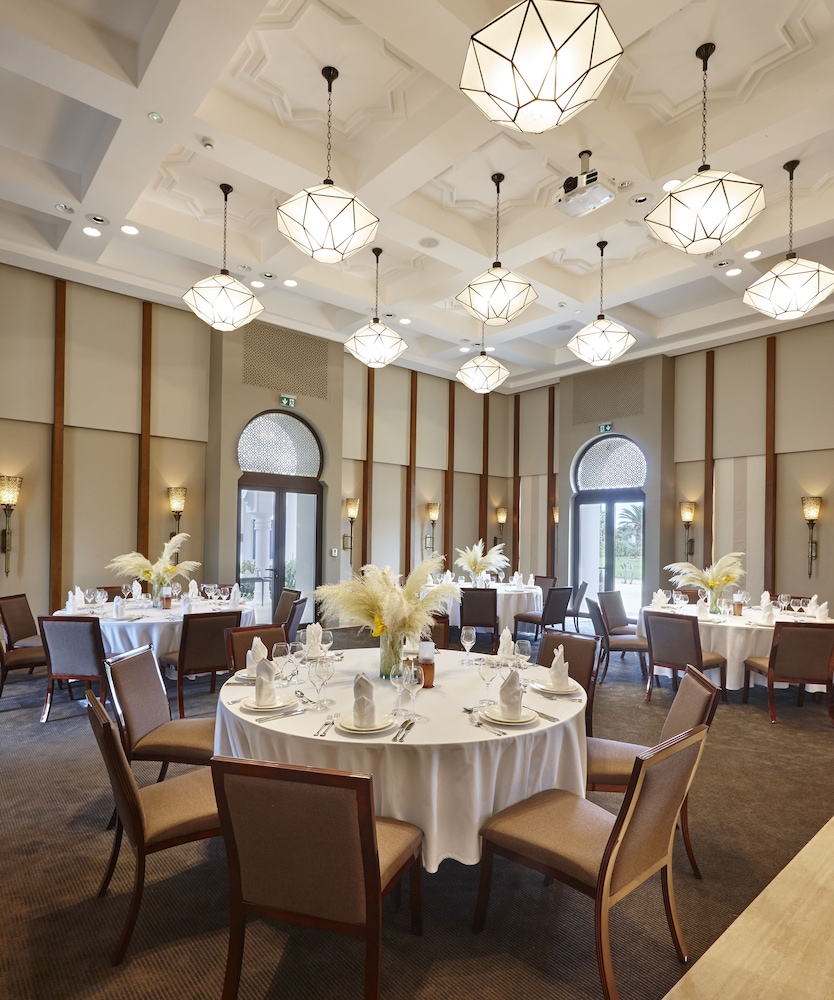 Banyan Tree Tamouda Bay 73/87