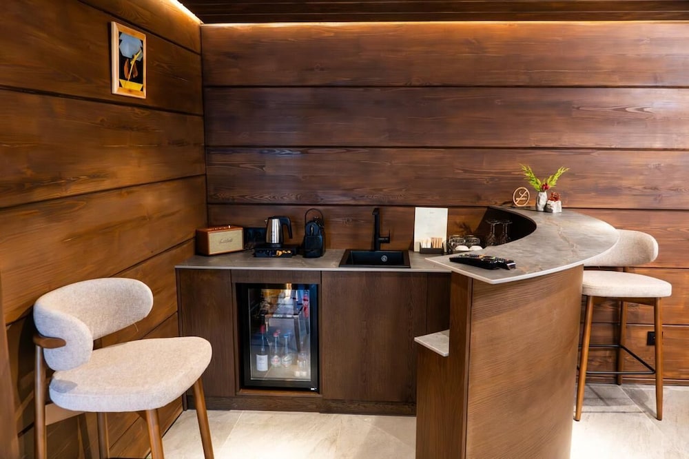 Bioli Medical Wellness Resort 36/50