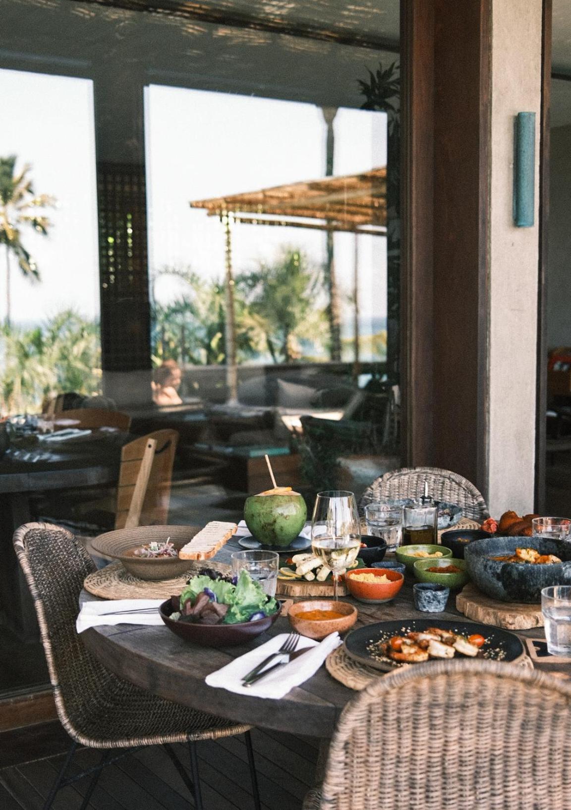 Barracuda Hotel and Villas (ex Barracuda Beach Hotel) 35/50