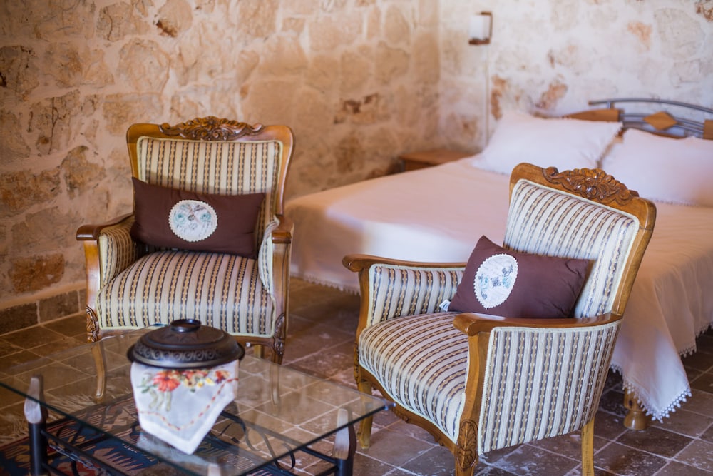 Likya Yolu Palas Hotel 37/49