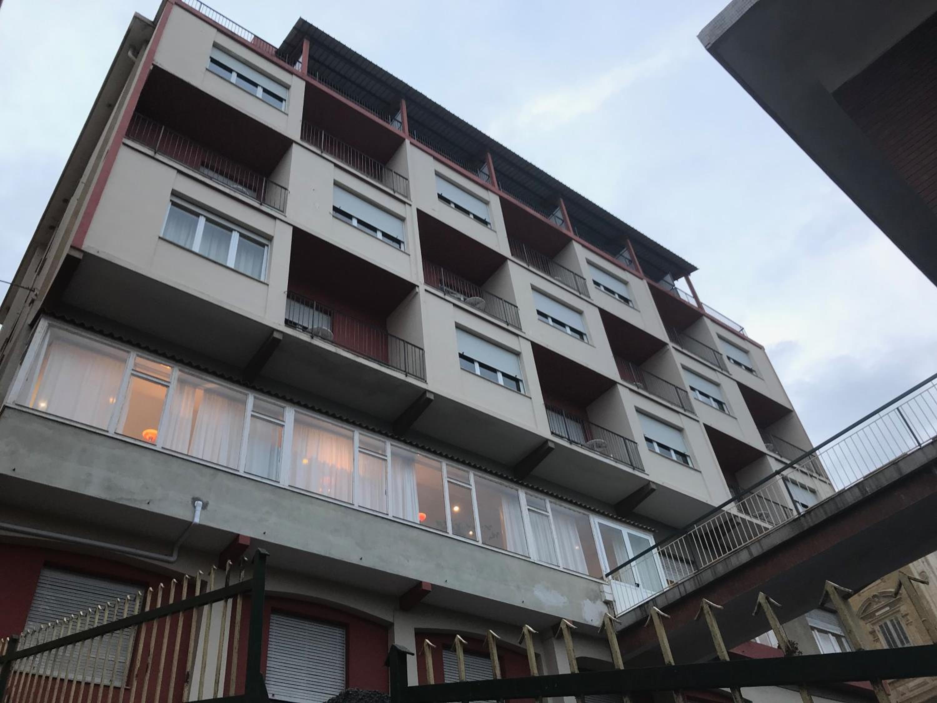 Hotel Robinia 4/51