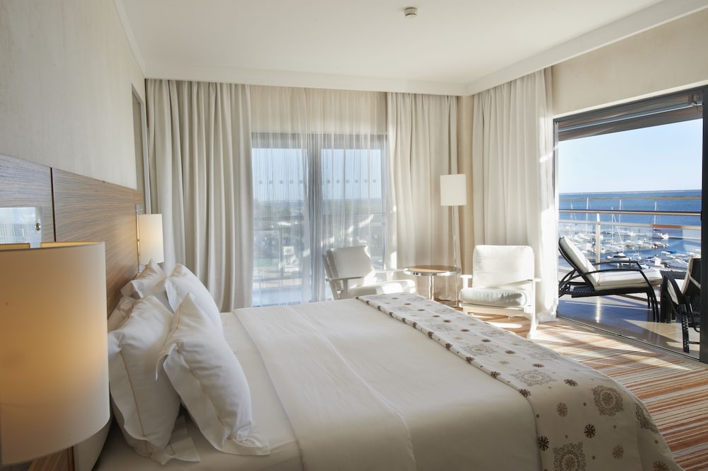 Real Marina Hotel & Spa 18/83