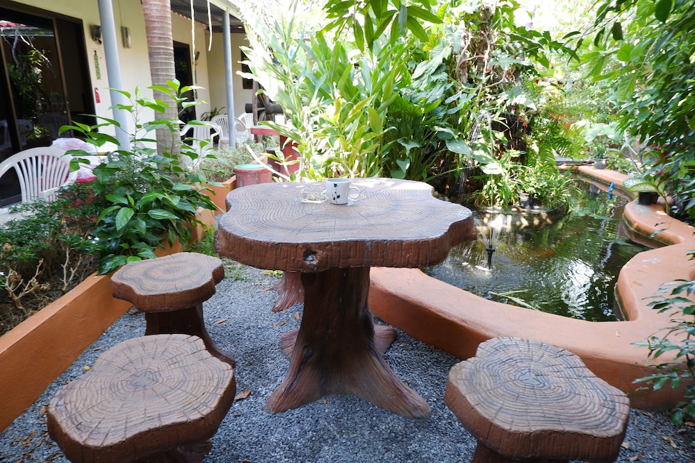 Airport Overnight Hotel 29/43