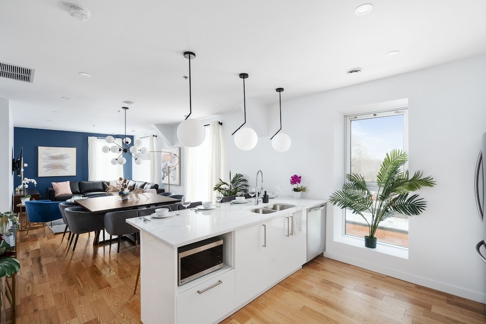 Les Lofts Du Mont Royal 24/50