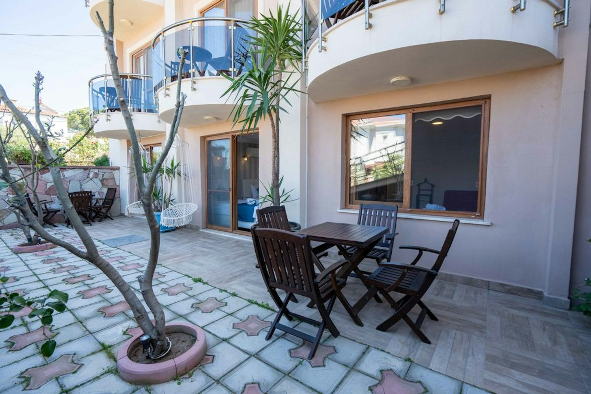 Giritlioglu Butik Hotel 43/50
