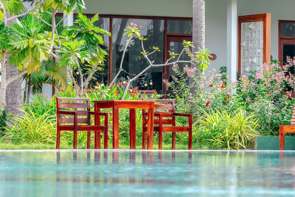 Kingo Retreat Resort 38/50