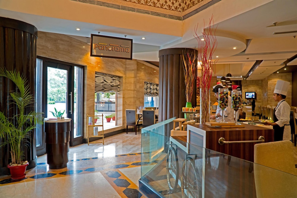 Park Plaza - Ludhiana 11/79