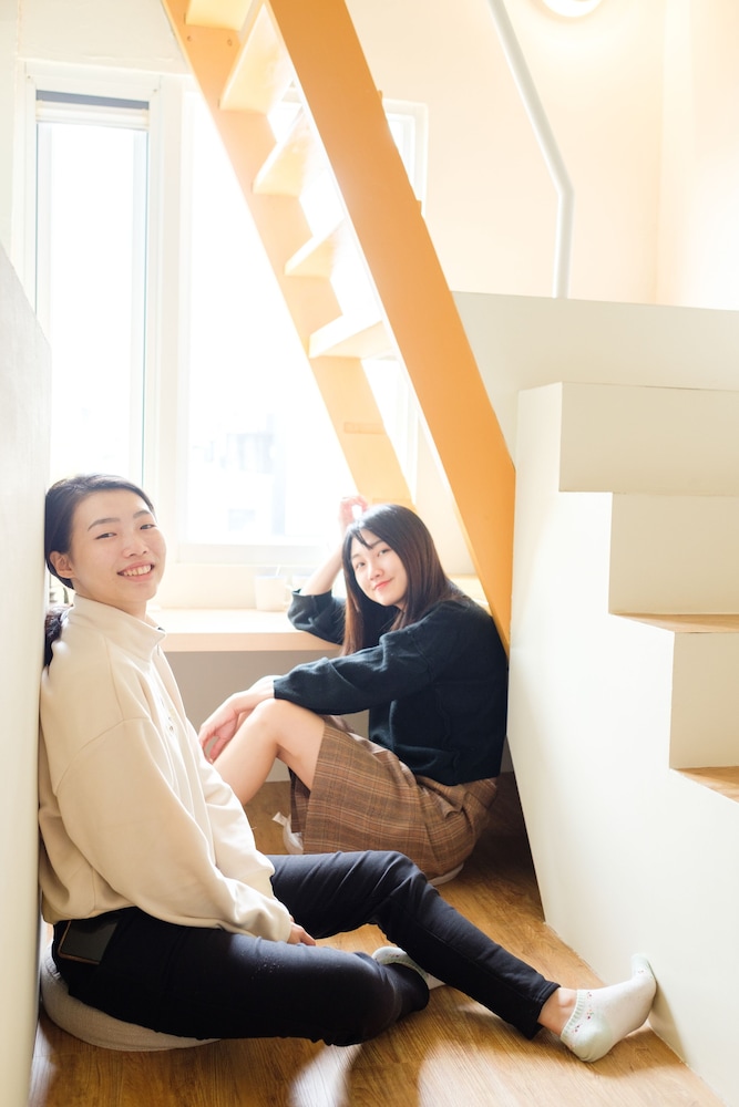 SSS Life Hotel 3/50