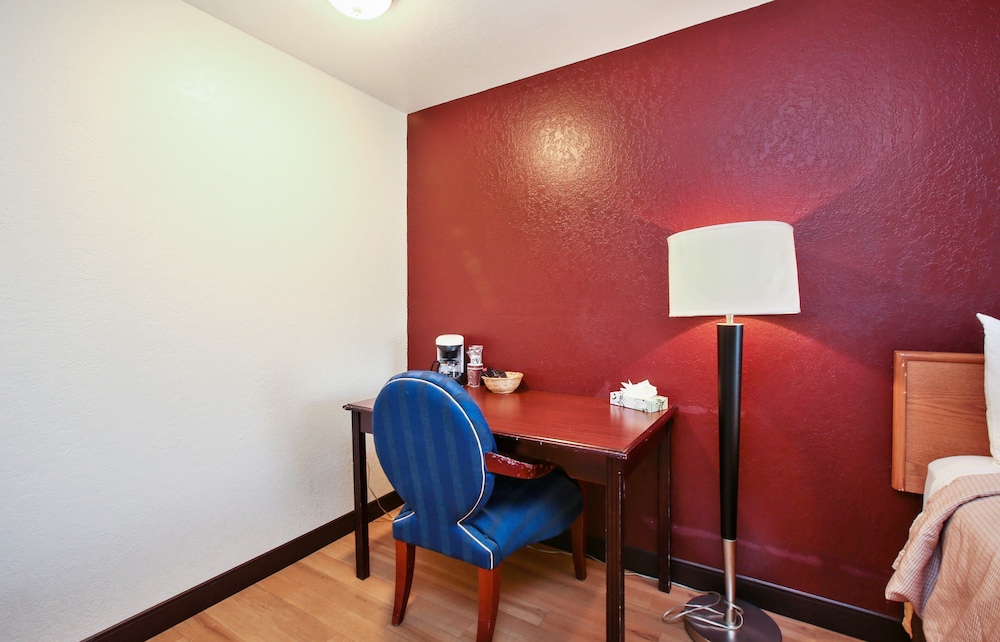 work_area