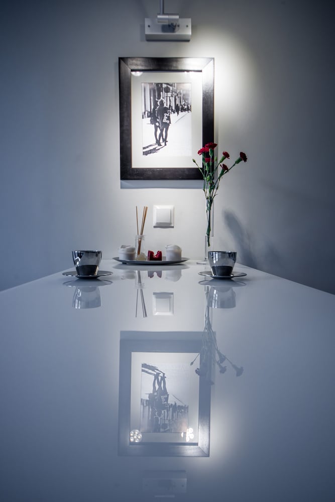 Novum House 29/50