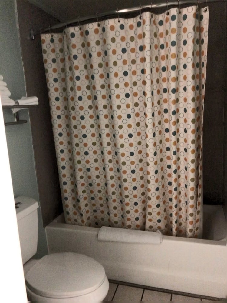 Calimesa Inn Motel 21/46