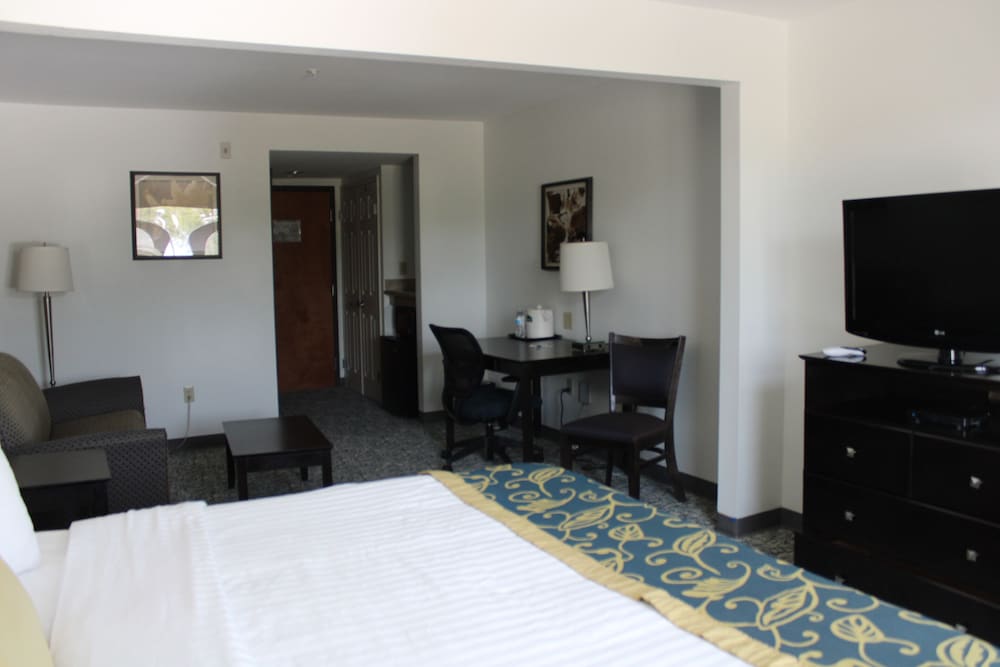 Wingate By Wyndham Houma LA 21/53