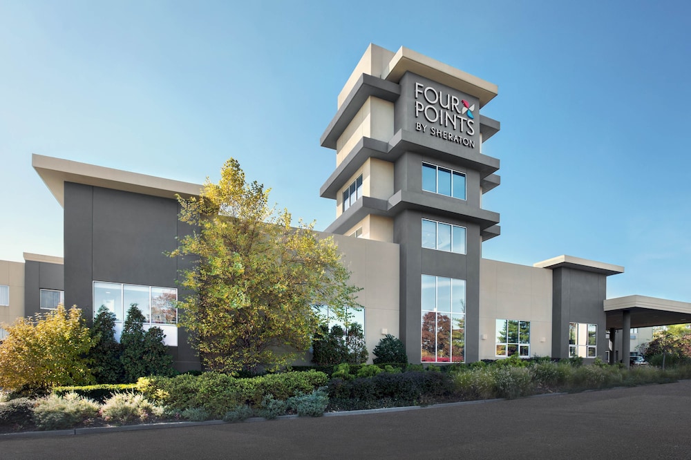 Best Western Premier Plainview-Long Island Hotel in PLAINVIEW - NY