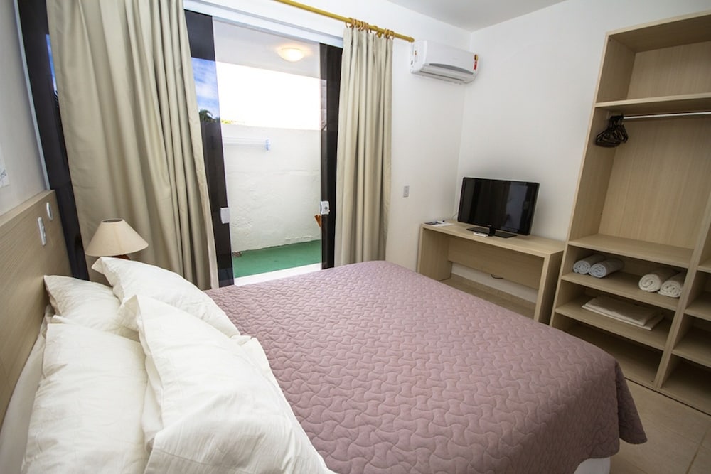 Jardim Atlantico Beach Resort 14/76