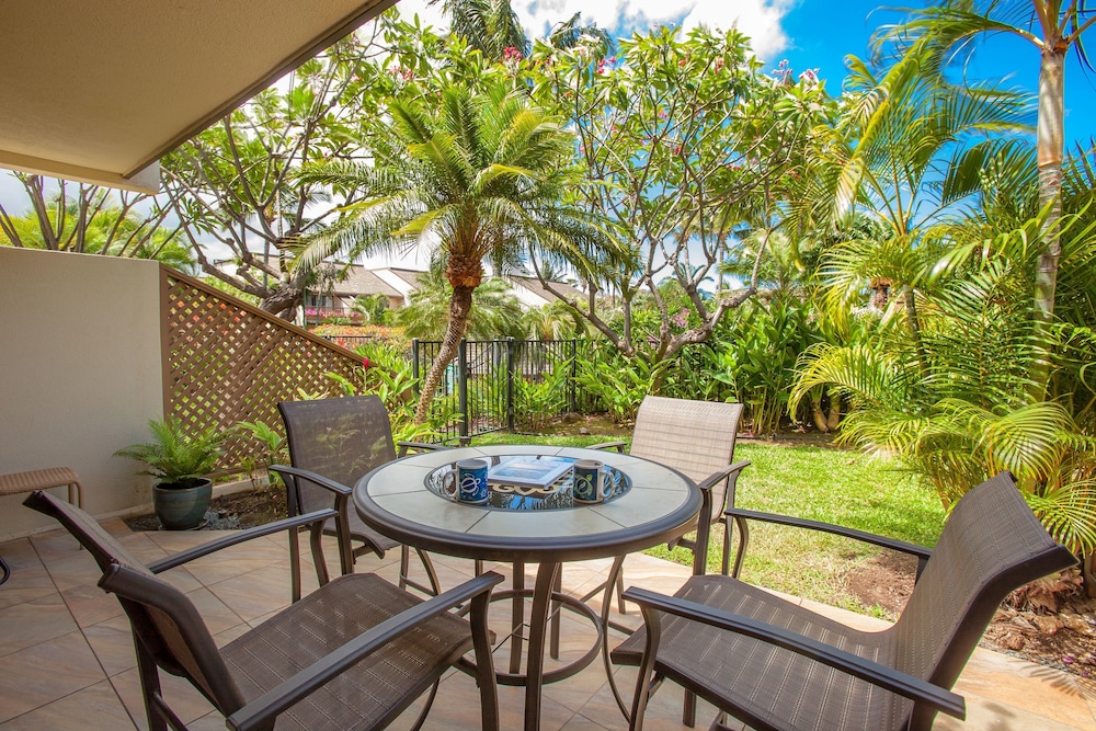 Maui Kamaole - Maui Condo &amp; Home 49/65