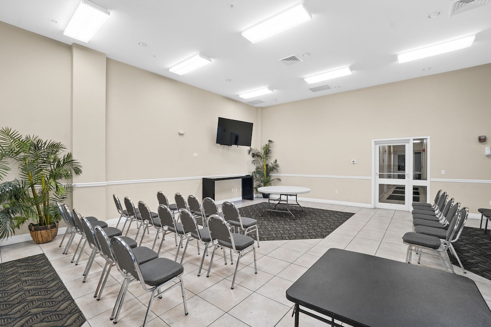 Celadon Beach Resort By Panhandle Getaways 38/50
