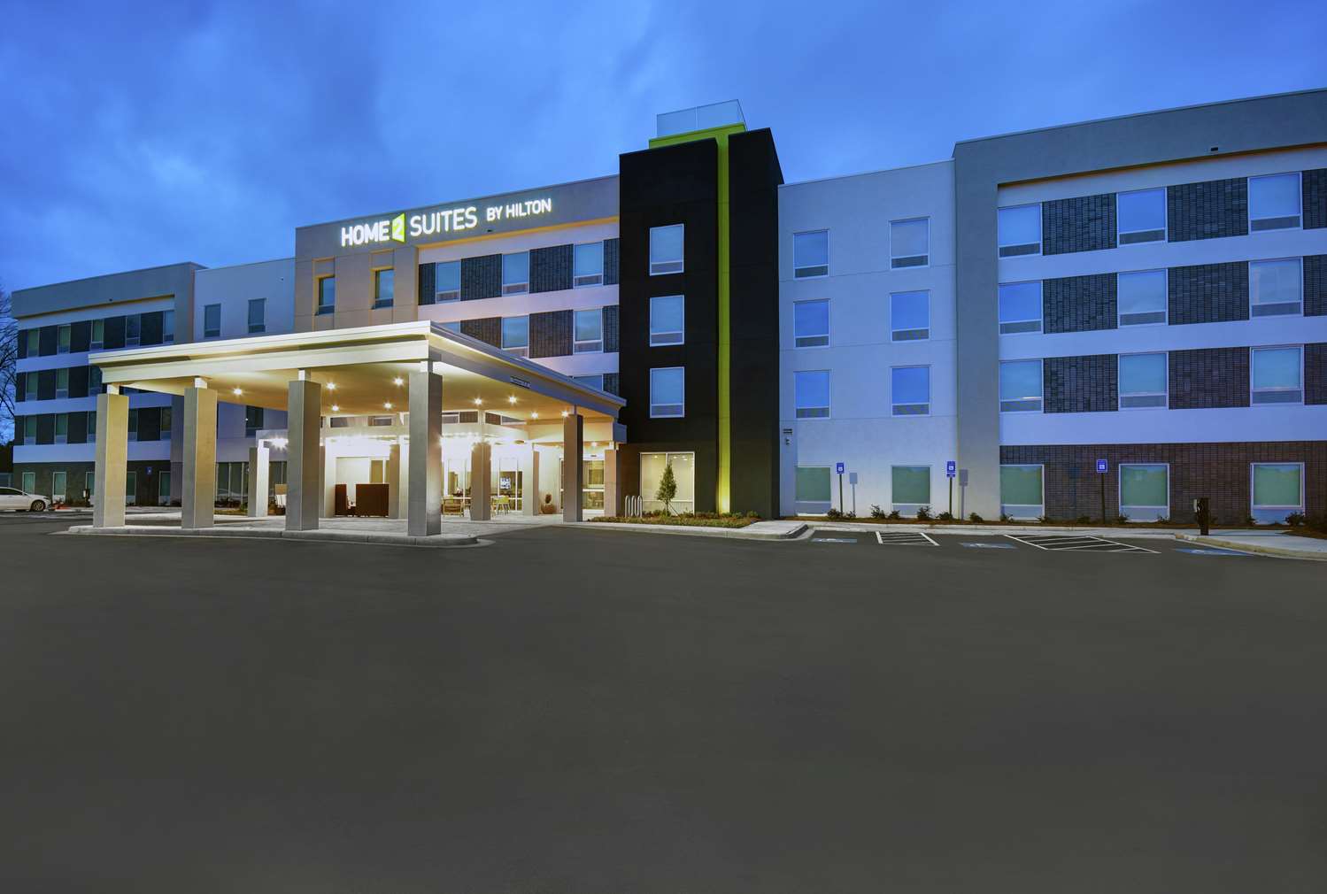Home2 Suites By Hilton Lawrenceville Atlanta Sugarloaf Ga 2/25