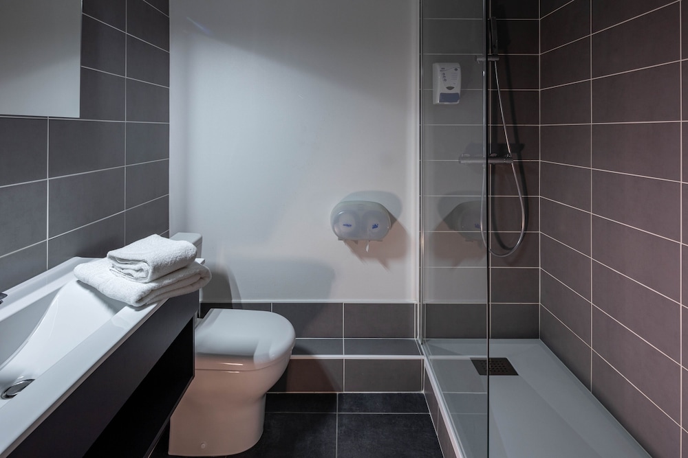 Logis Hotel Noemys Brive - Restaurant Le Teinchurier 24/25