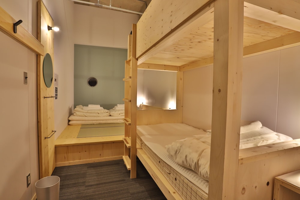 Hostel Tomar 10/50