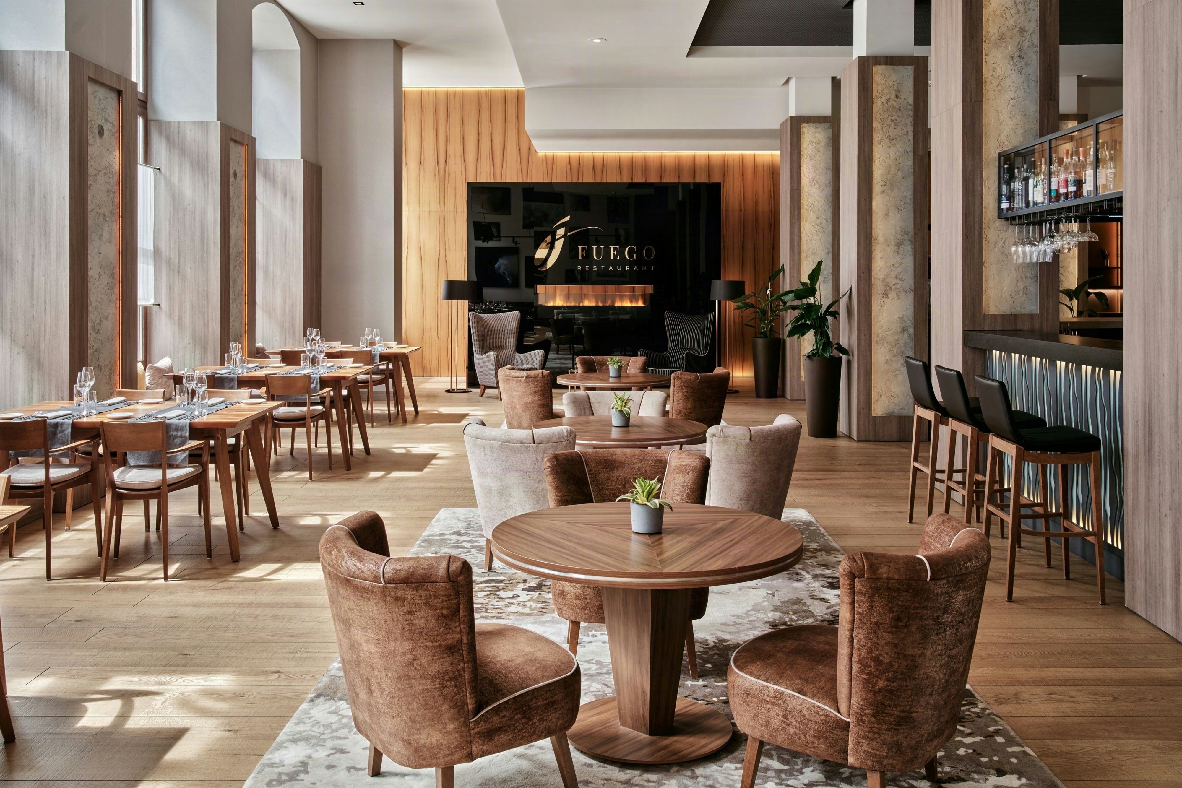 Ac Hotel Wroclaw 29/48