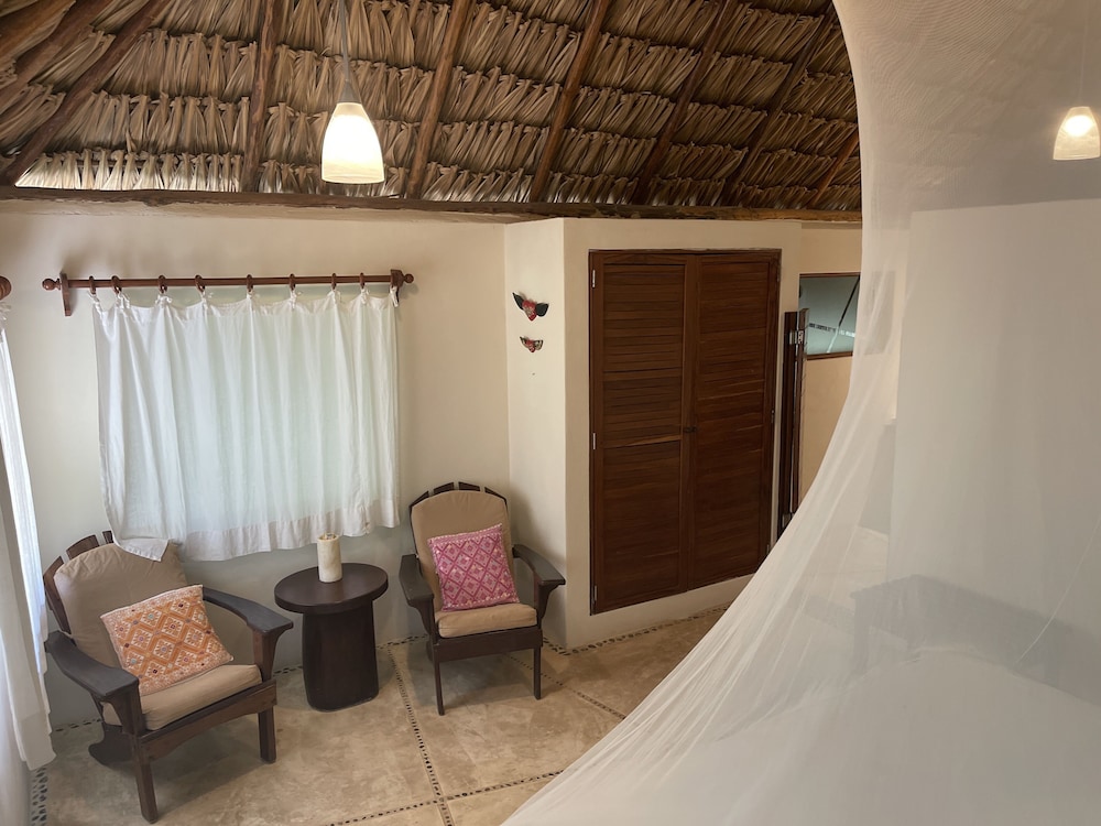Maya Tulum Resort Wellness And Retreat 64/86