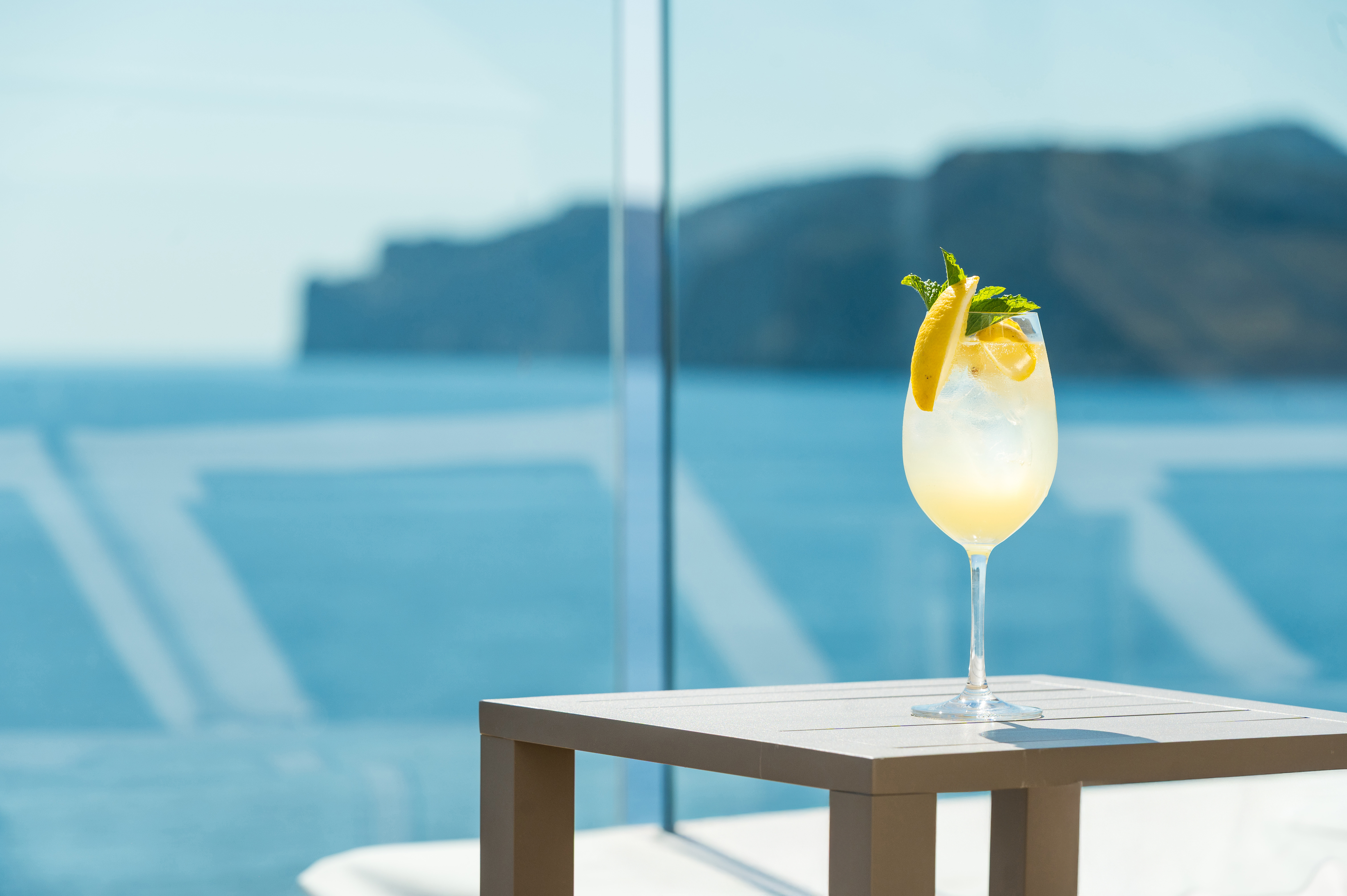 Sentido Fido Punta del Mar - Adults Only photo4
